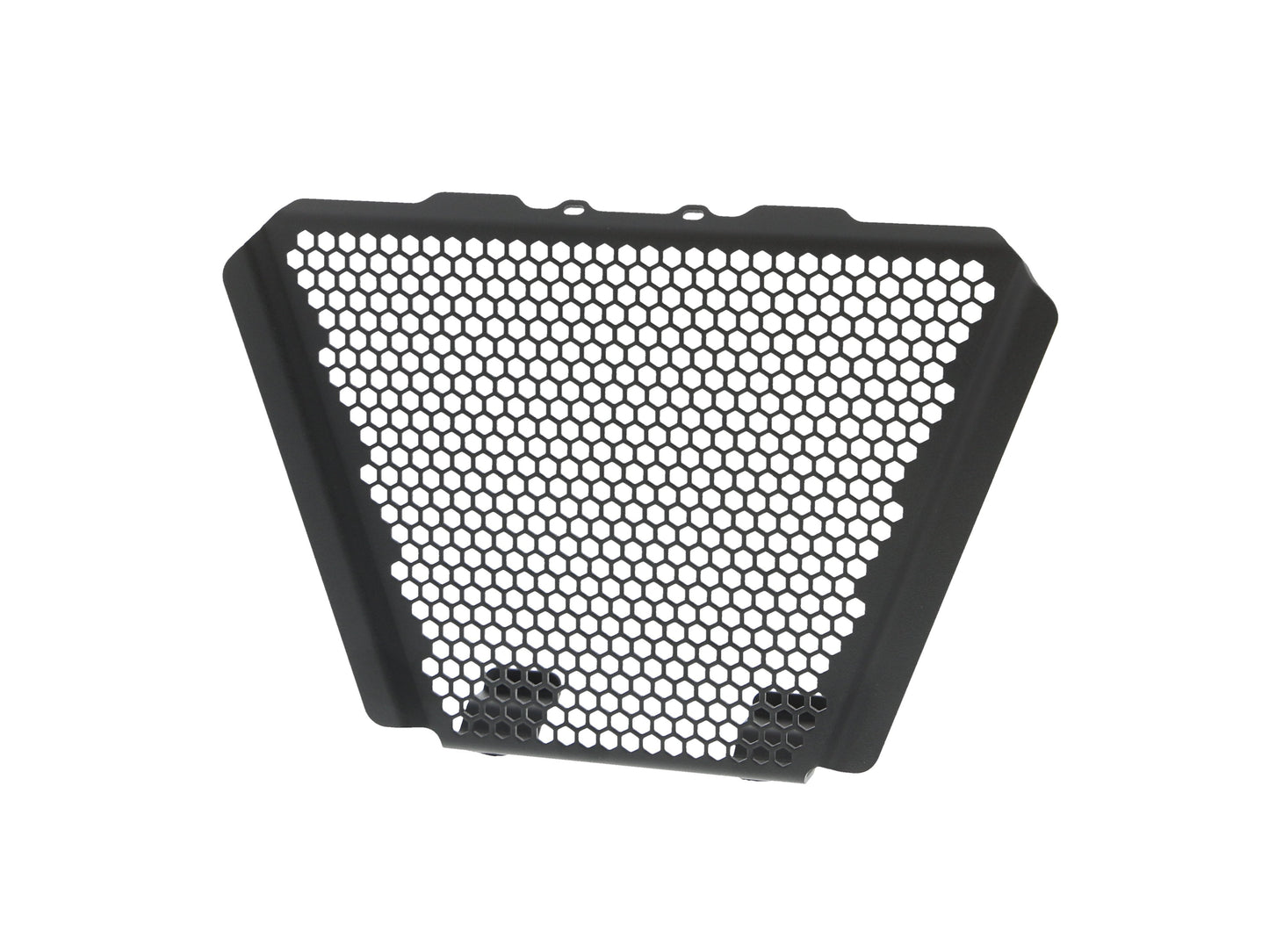 Grille de radiateur d'huile Evotech Performance – Aprilia RSV4 1000 Factory (2009-2014)