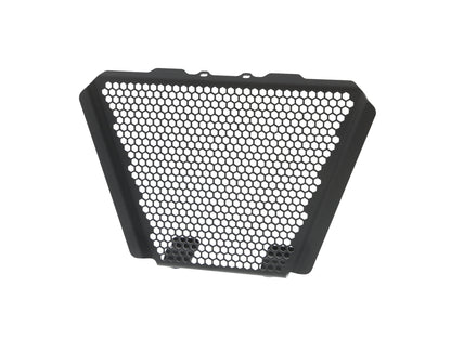 Grille de radiateur d'huile Evotech Performance – Aprilia RSV4 1000 Factory (2009-2014)