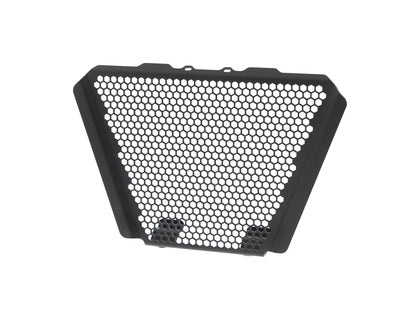 Grille de radiateur d'huile Evotech Performance – Aprilia RSV4 1000 APRC (2011-2015)