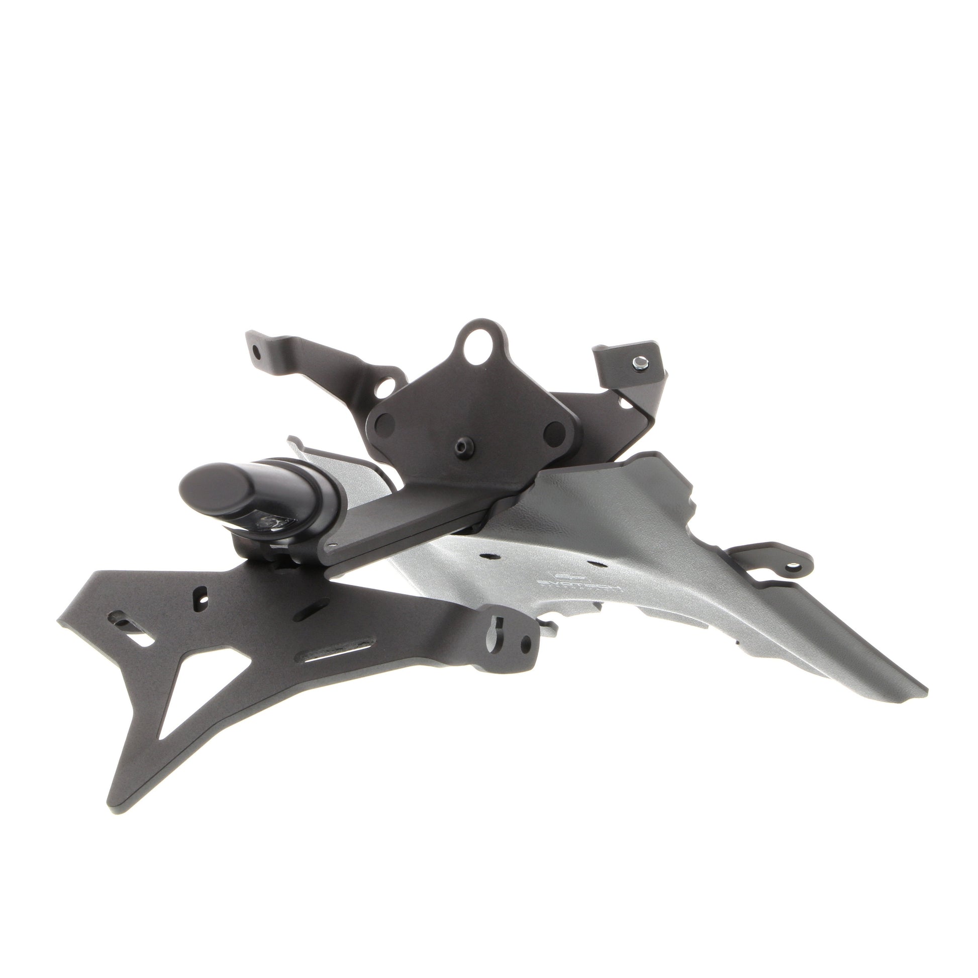 evotech-bmw-r-1250-rs-tail-tidy-2019-2021