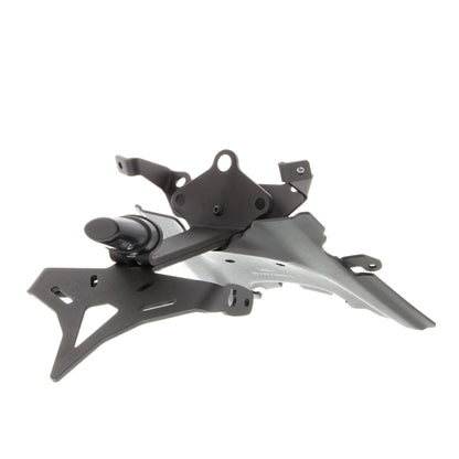 evotech-bmw-r-1250-rs-tail-tidy-2019-2021