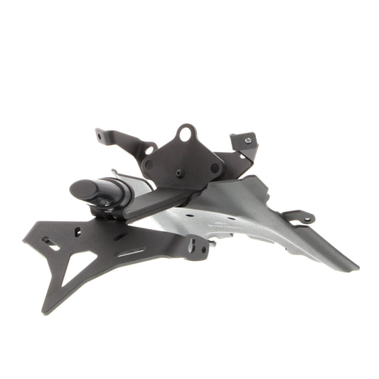 evotech-bmw-r-1250-rs-tail-tidy-2019-2021