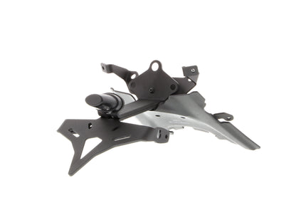 evotech-bmw-r-1250-rs-tail-tidy-2019-2021