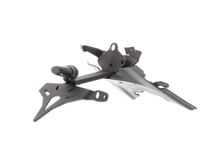 evotech-bmw-r-1250-rs-tail-tidy-2019-2021