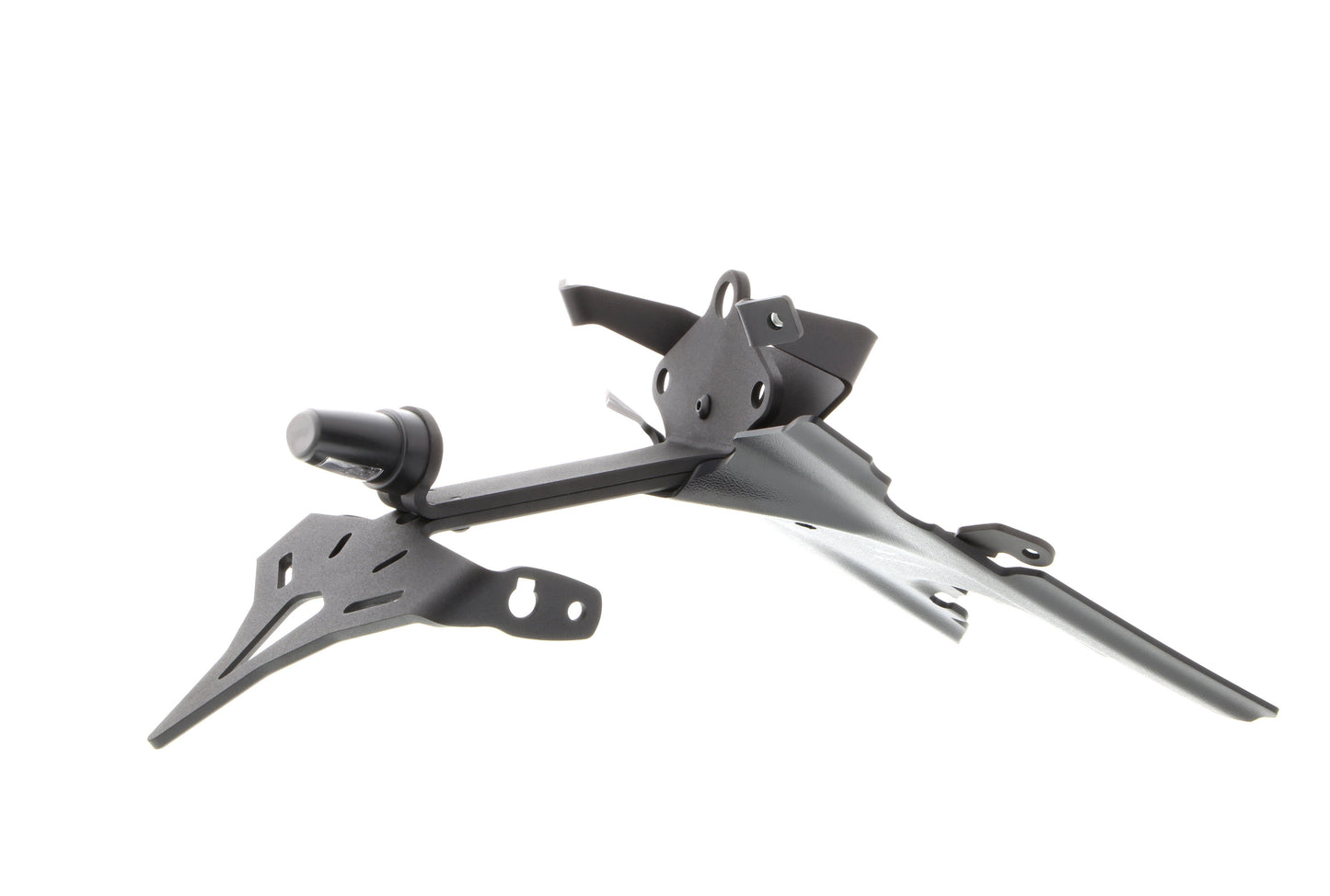evotech-bmw-r-1250-rs-tail-tidy-2019-2021