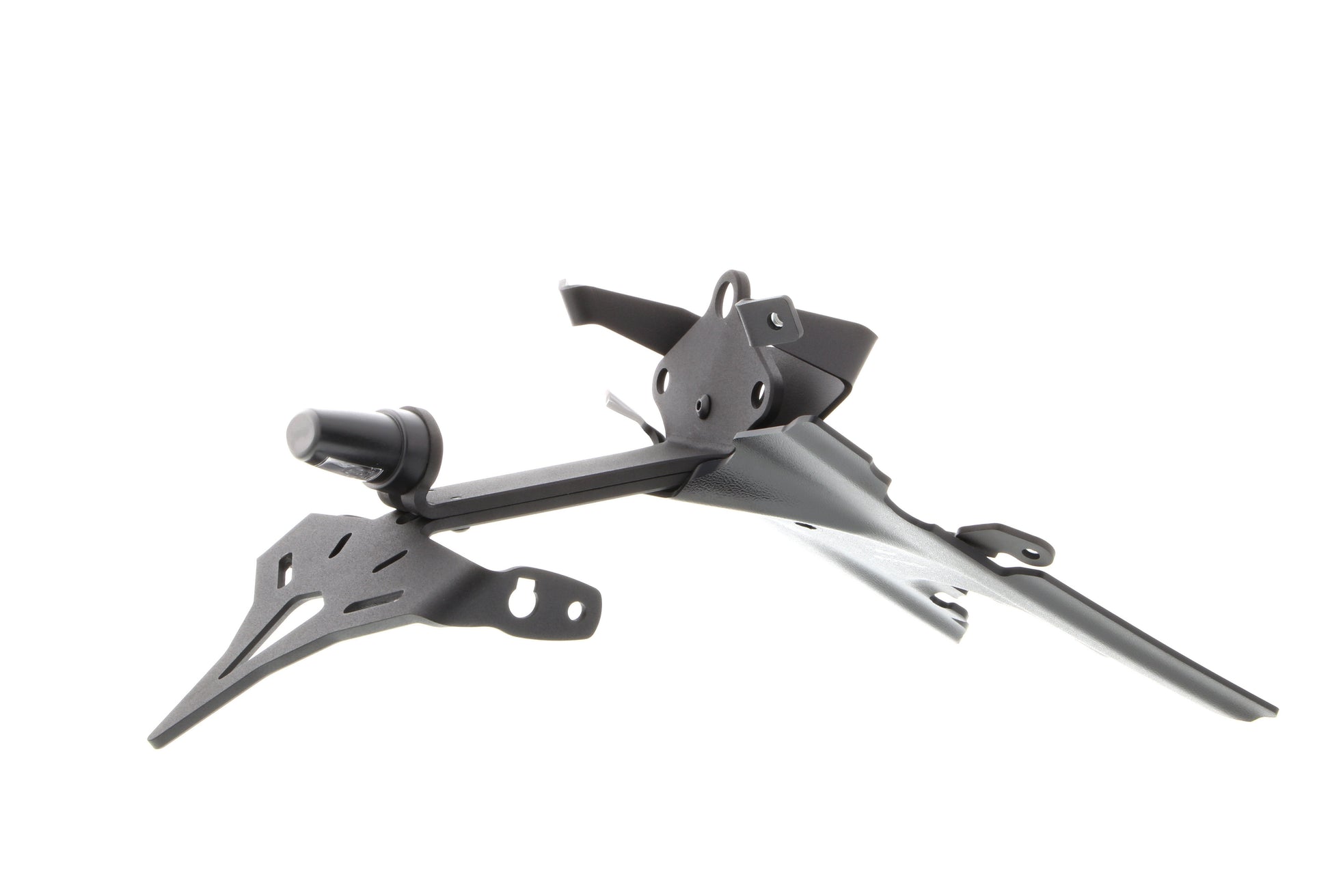 evotech-bmw-r-1250-rs-tail-tidy-2019-2021
