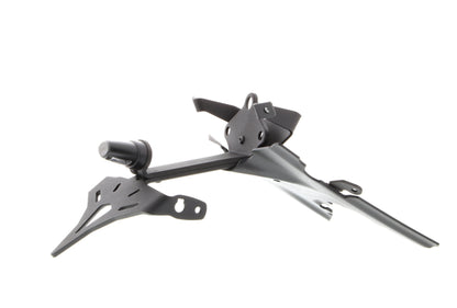 evotech-bmw-r-1250-rs-tail-tidy-2019-2021