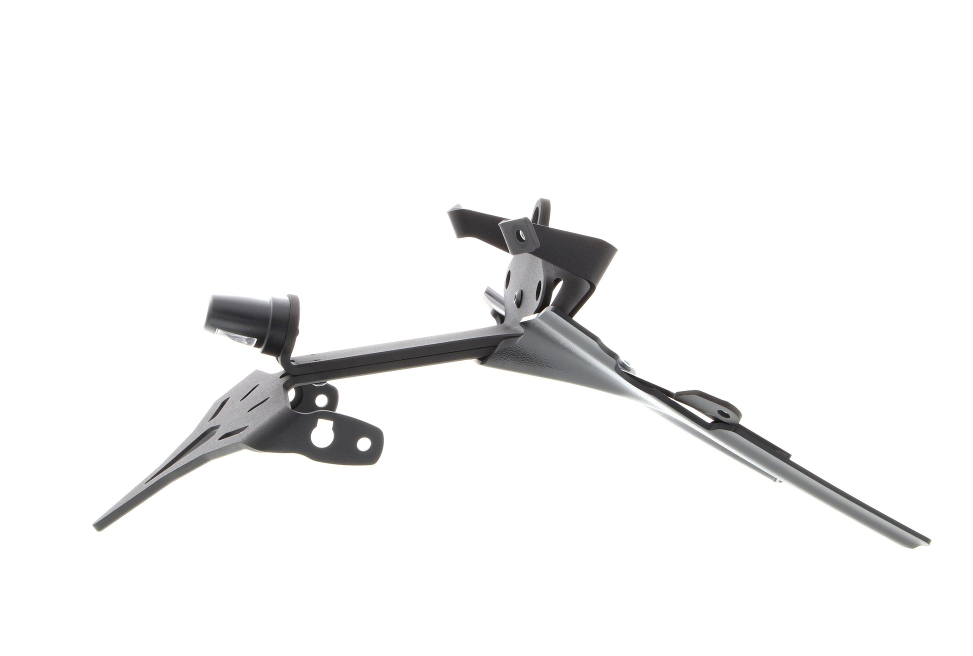 evotech-bmw-r-1250-rs-tail-tidy-2019-2021