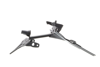 evotech-bmw-r-1250-rs-tail-tidy-2019-2021