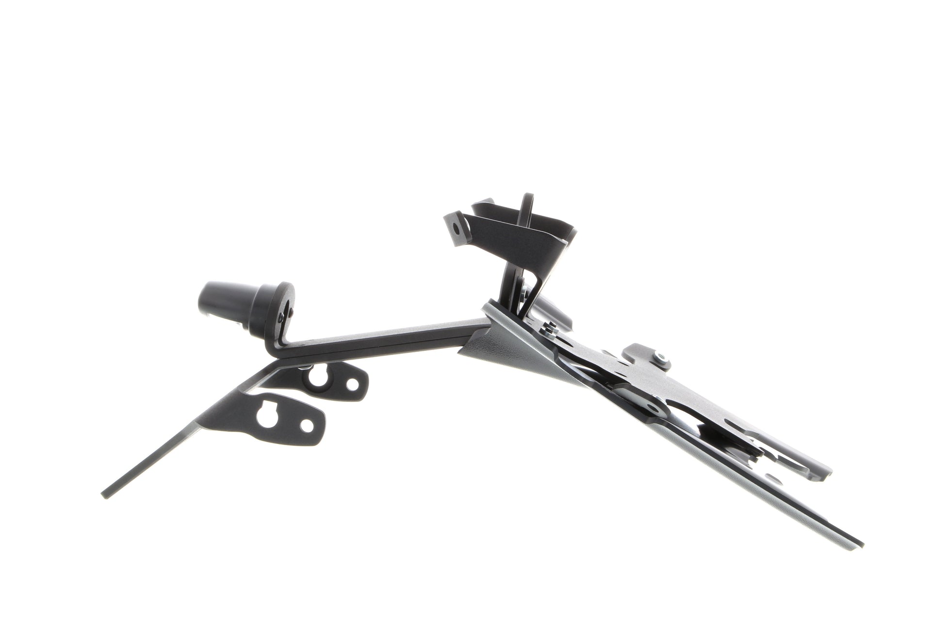evotech-bmw-r-1250-rs-tail-tidy-2019-2021