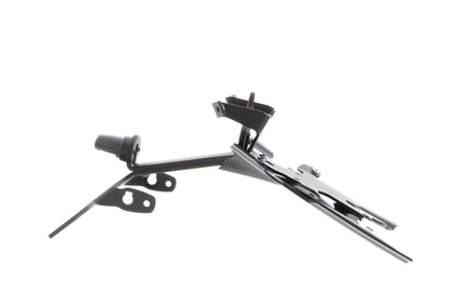 evotech-bmw-r-1250-rs-tail-tidy-2019-2021