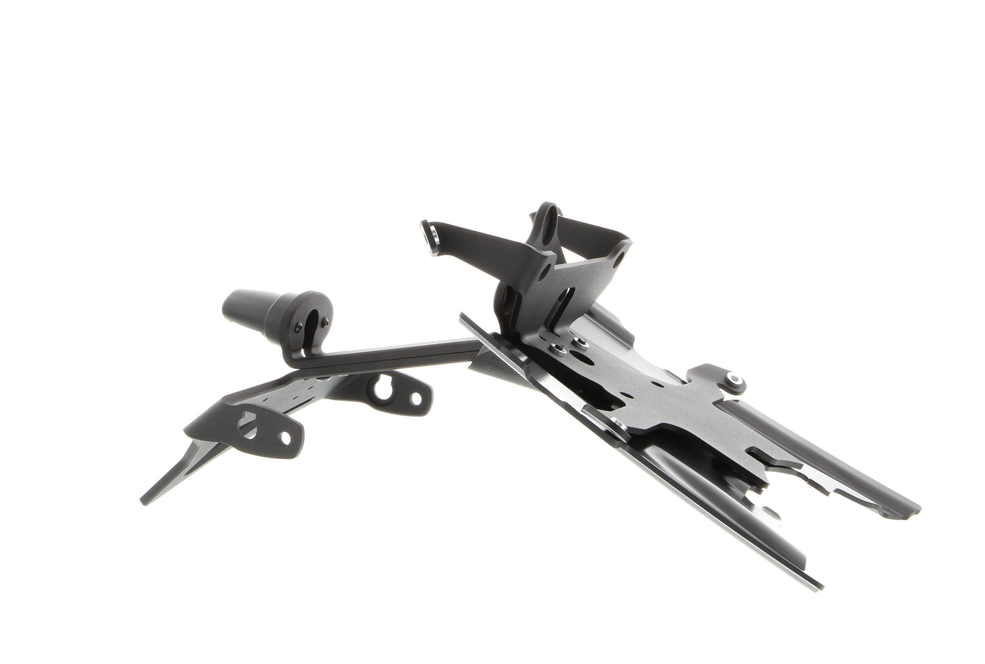 evotech-bmw-r-1250-rs-tail-tidy-2019-2021