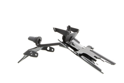 evotech-bmw-r-1250-rs-tail-tidy-2019-2021