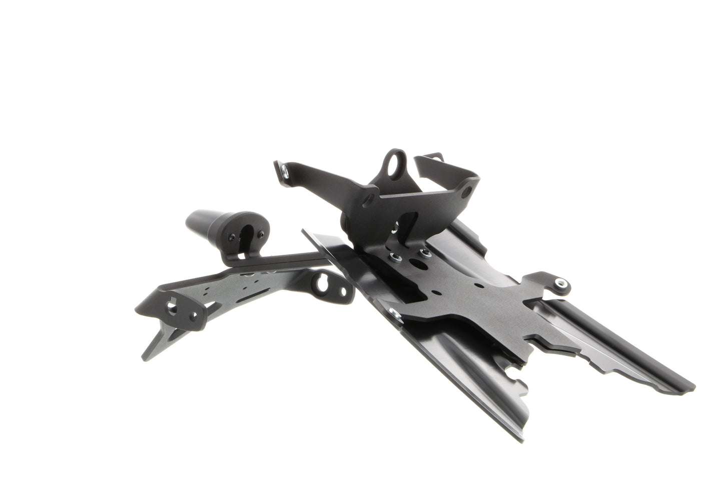 evotech-bmw-r-1250-rs-tail-tidy-2019-2021