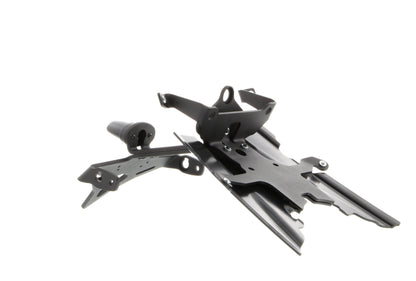 evotech-bmw-r-1250-rs-tail-tidy-2019-2021