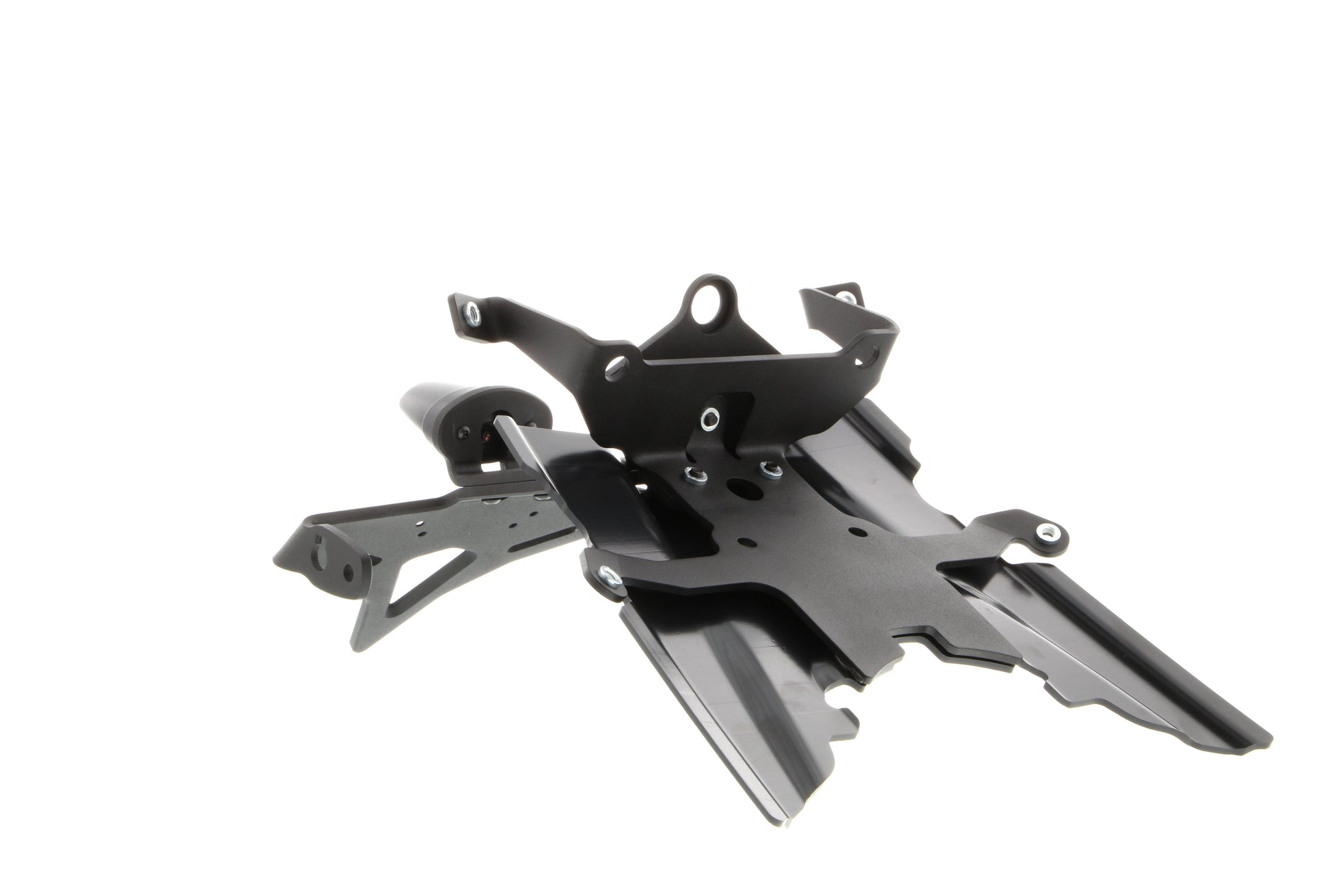 evotech-bmw-r-1250-rs-tail-tidy-2019-2021