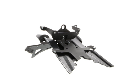 evotech-bmw-r-1250-rs-tail-tidy-2019-2021