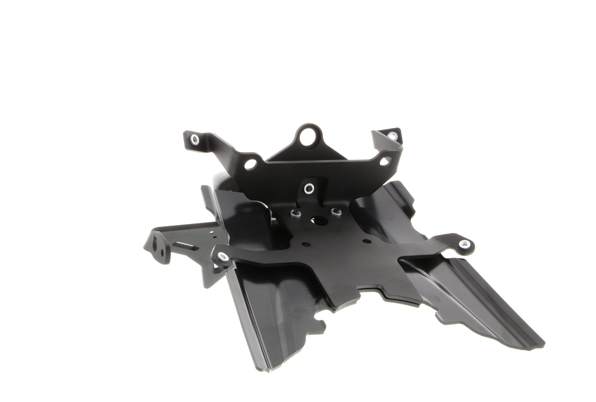 ep-bmw-r-1250-r-tail-tidy-2019-onwards