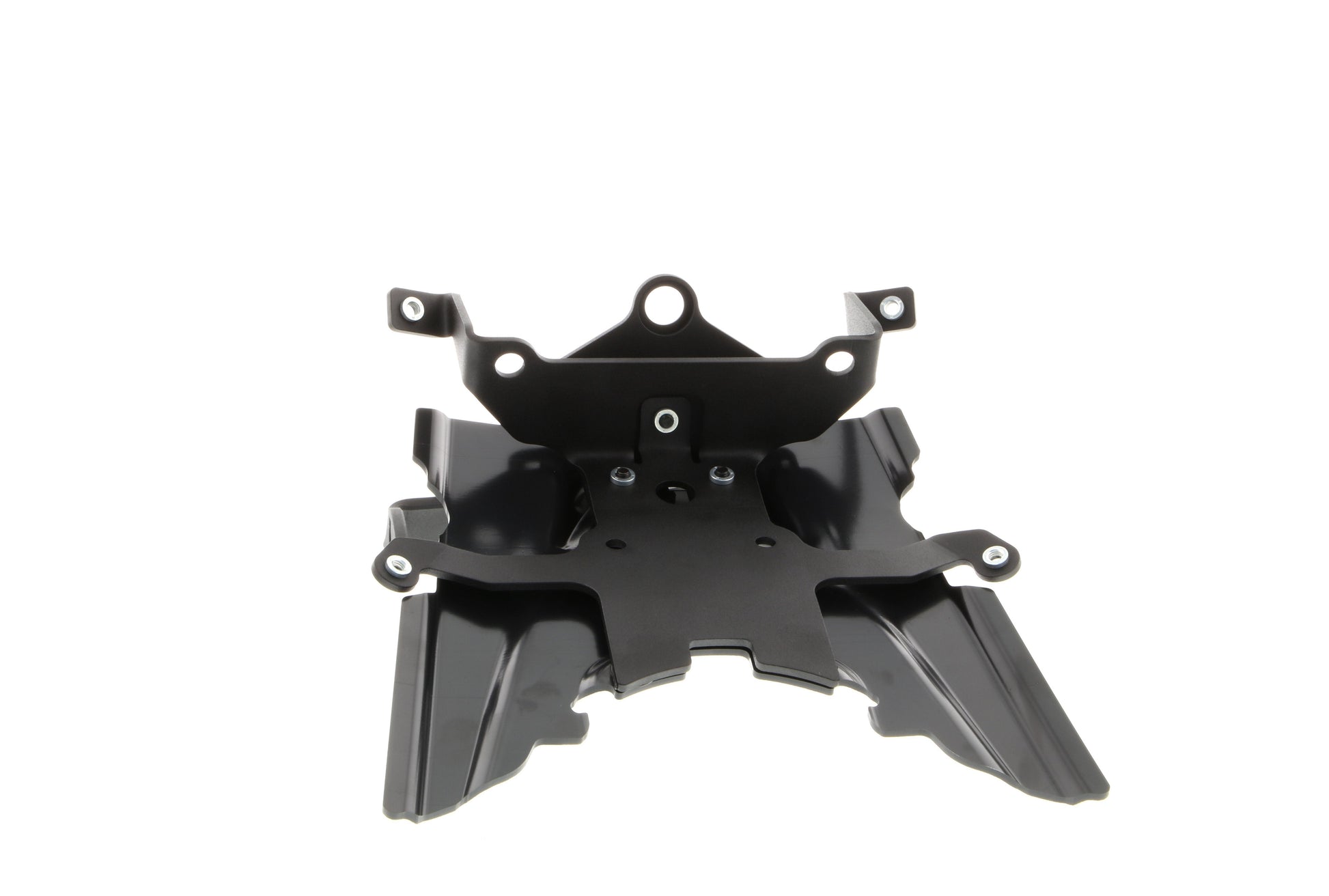 evotech-bmw-r-1250-rs-tail-tidy-2019-2021