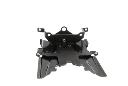 evotech-bmw-r-1250-rs-tail-tidy-2019-2021