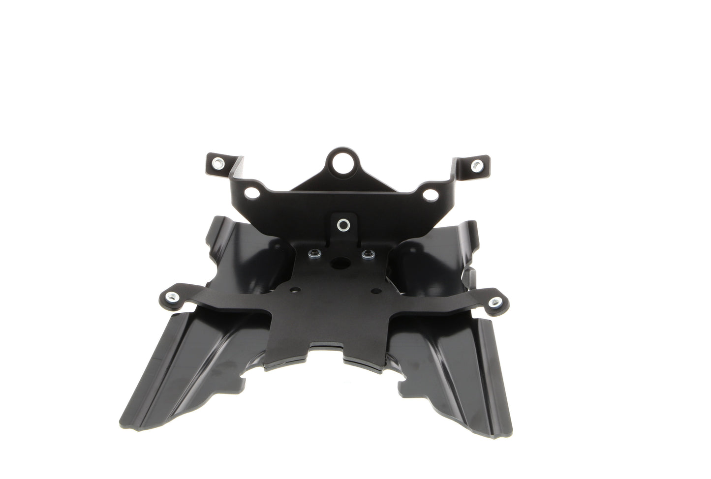 ep-bmw-r-1250-r-tail-tidy-2019-onwards