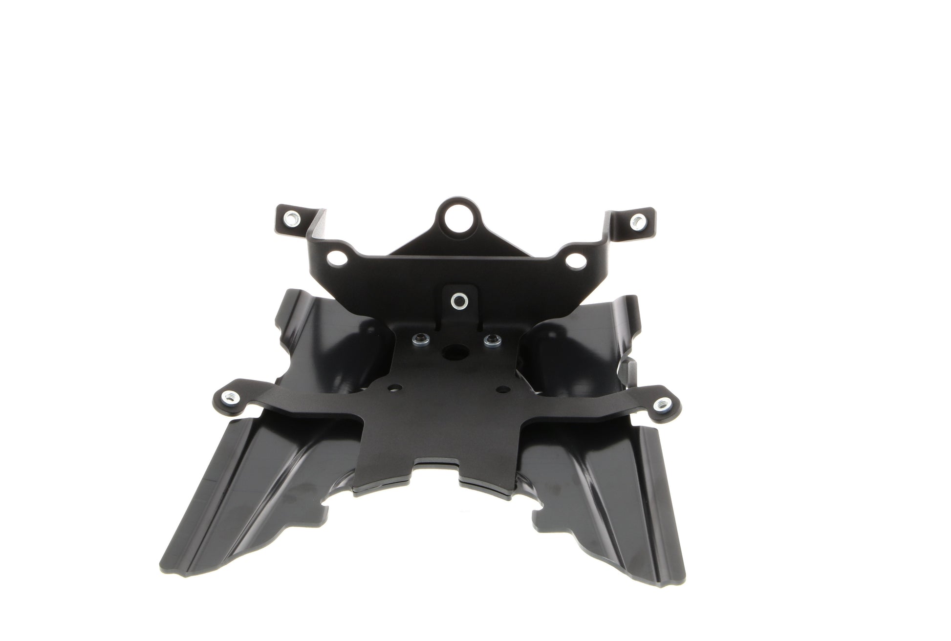 evotech-bmw-r-1250-rs-tail-tidy-2019-2021
