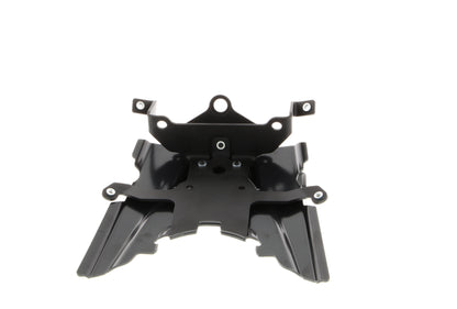 evotech-bmw-r-1250-rs-tail-tidy-2019-2021