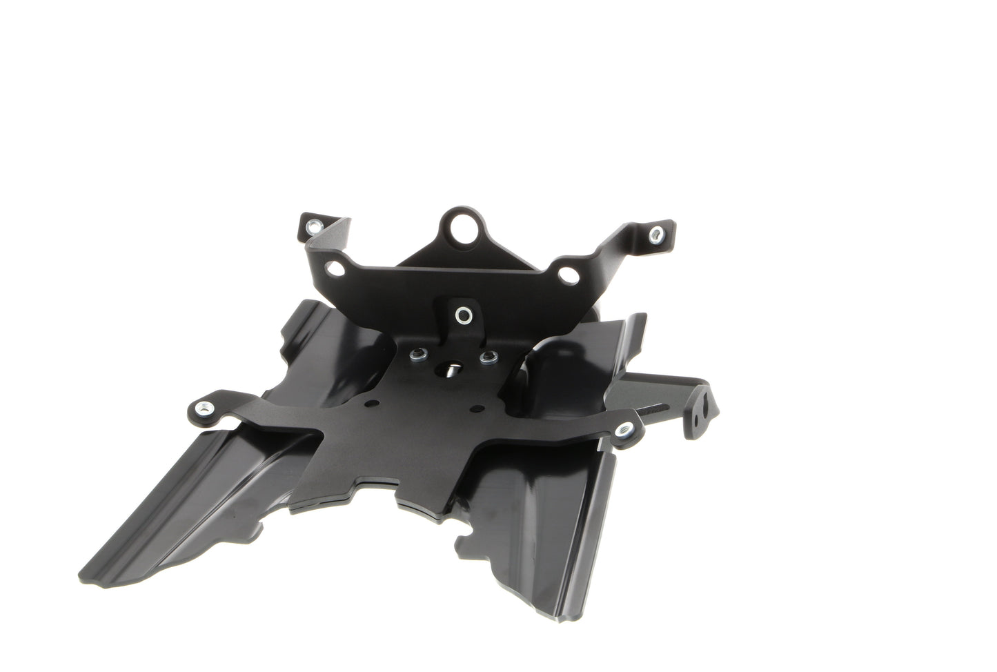 evotech-bmw-r-1250-rs-tail-tidy-2019-2021