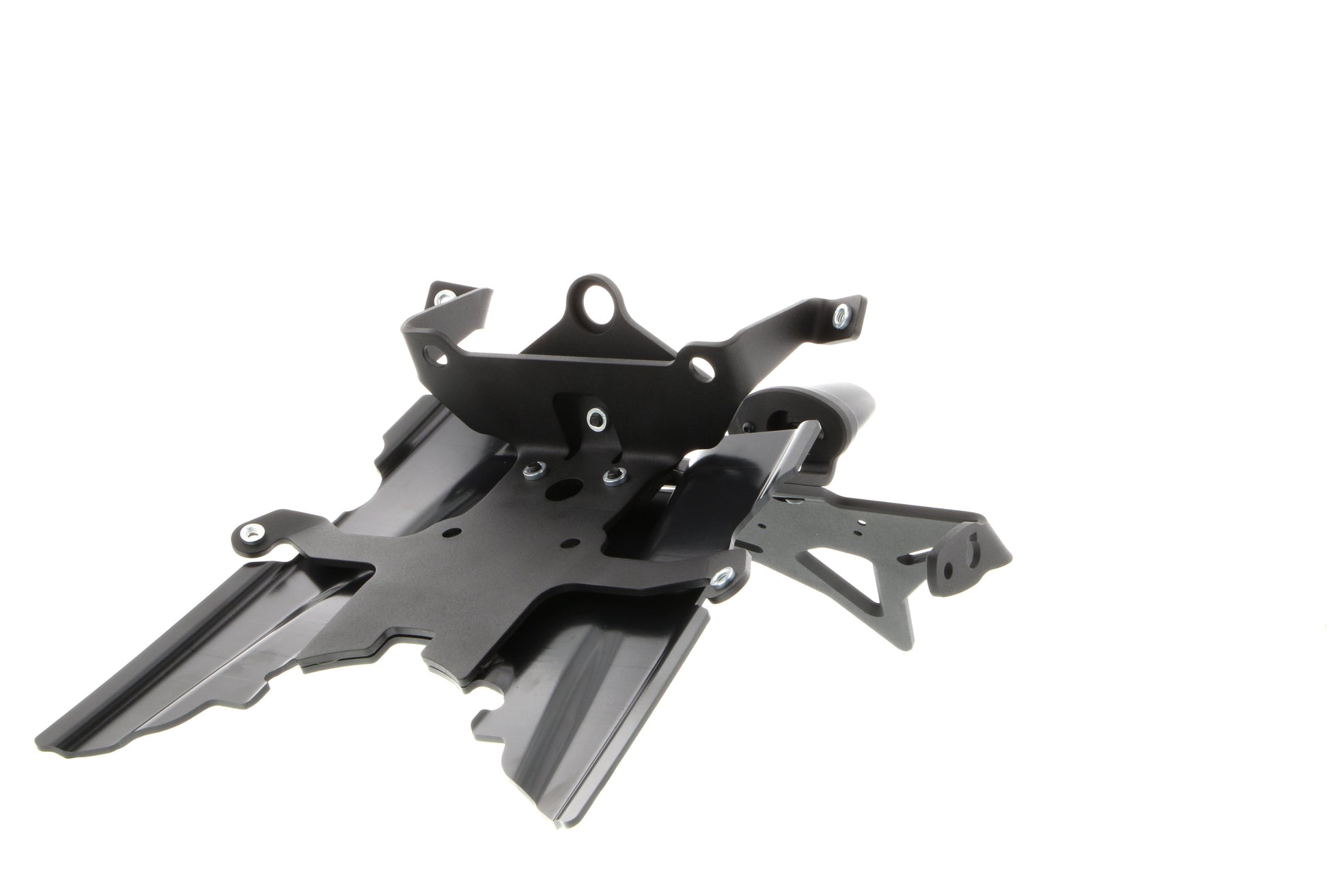 evotech-bmw-r-1250-rs-tail-tidy-2019-2021