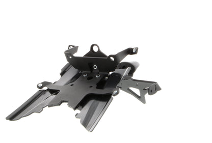 evotech-bmw-r-1250-rs-tail-tidy-2019-2021