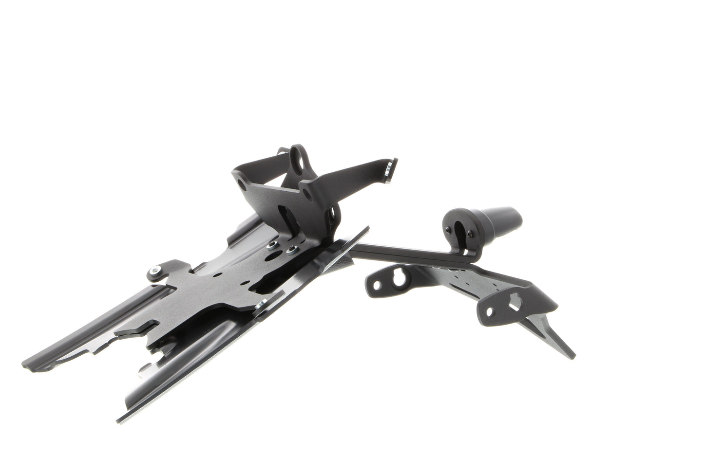 evotech-bmw-r-1250-rs-tail-tidy-2019-2021