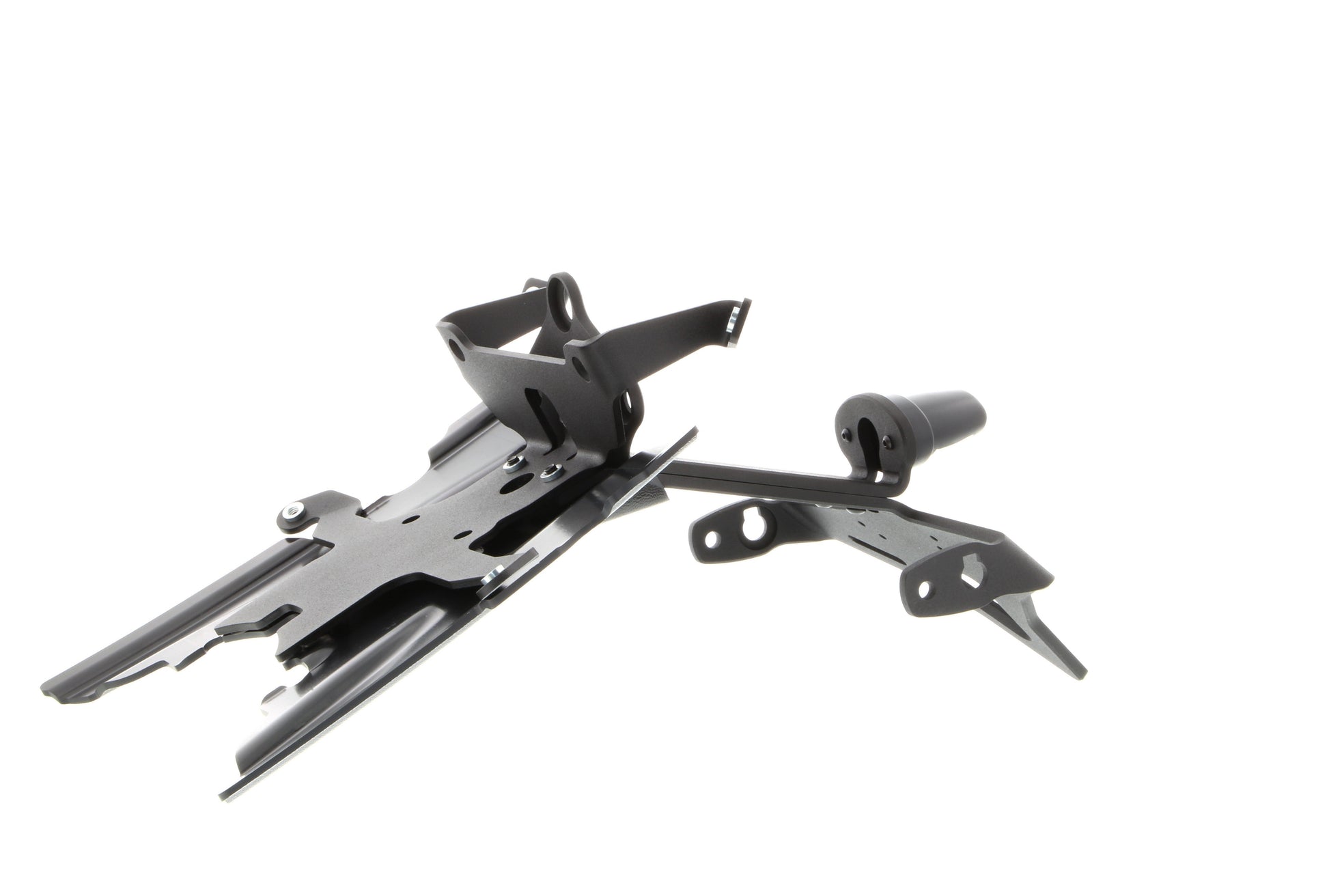 evotech-bmw-r-1250-rs-tail-tidy-2019-2021