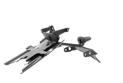 evotech-bmw-r-1250-rs-tail-tidy-2019-2021