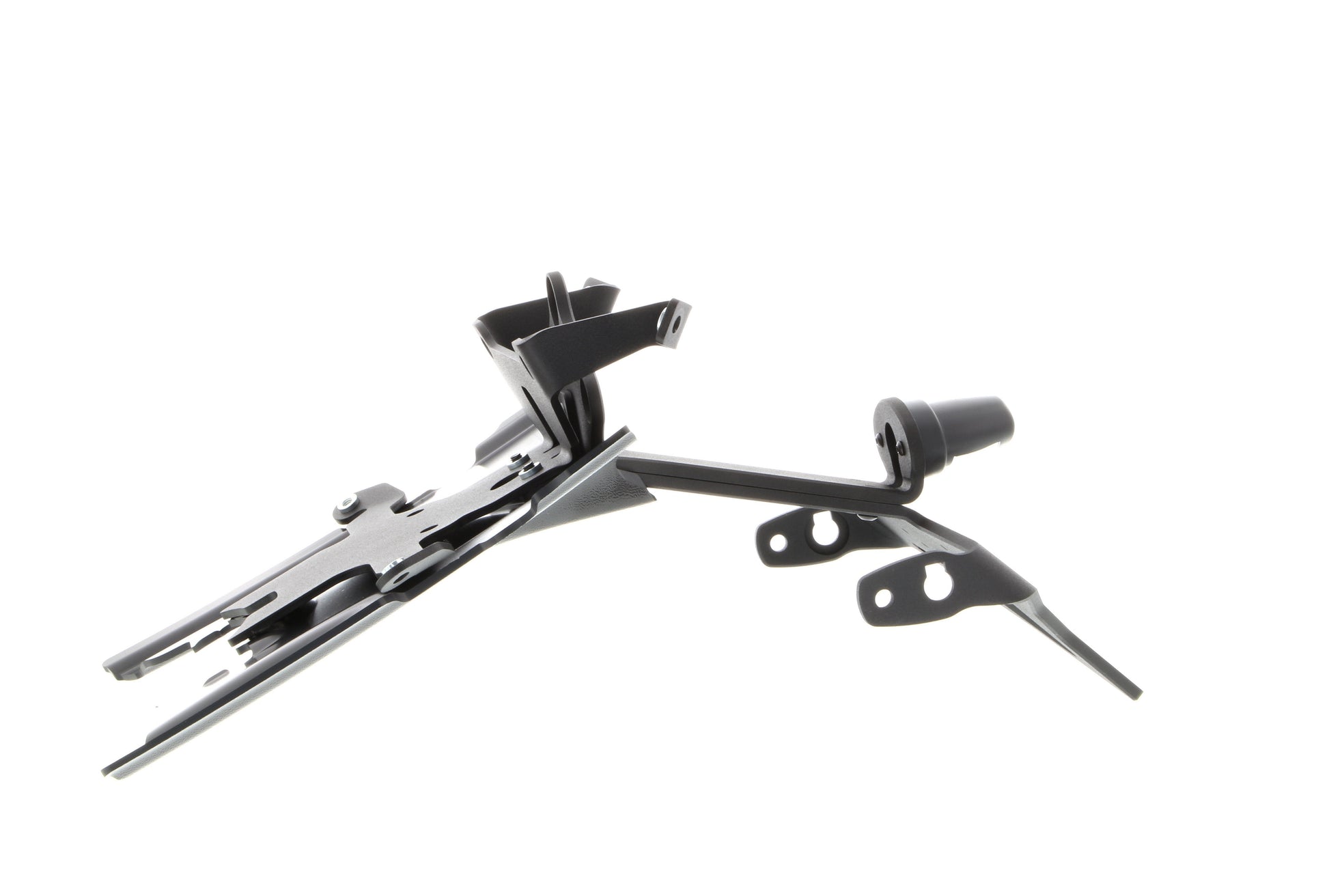 evotech-bmw-r-1250-rs-tail-tidy-2019-2021