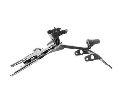 evotech-bmw-r-1250-rs-tail-tidy-2019-2021