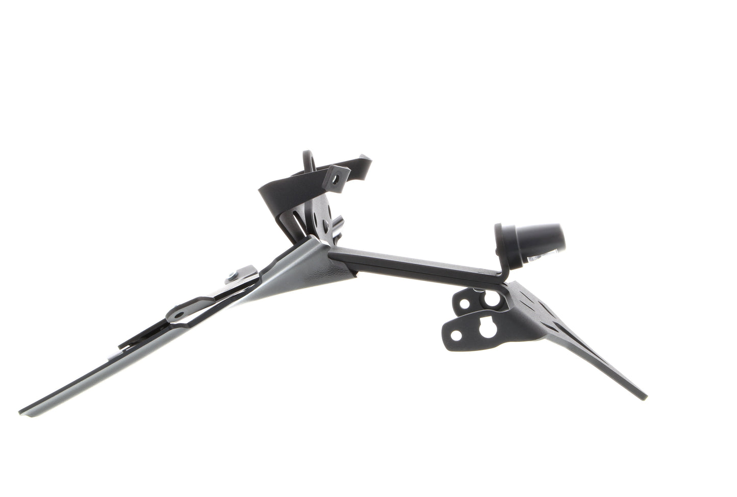 evotech-bmw-r-1250-rs-tail-tidy-2019-2021
