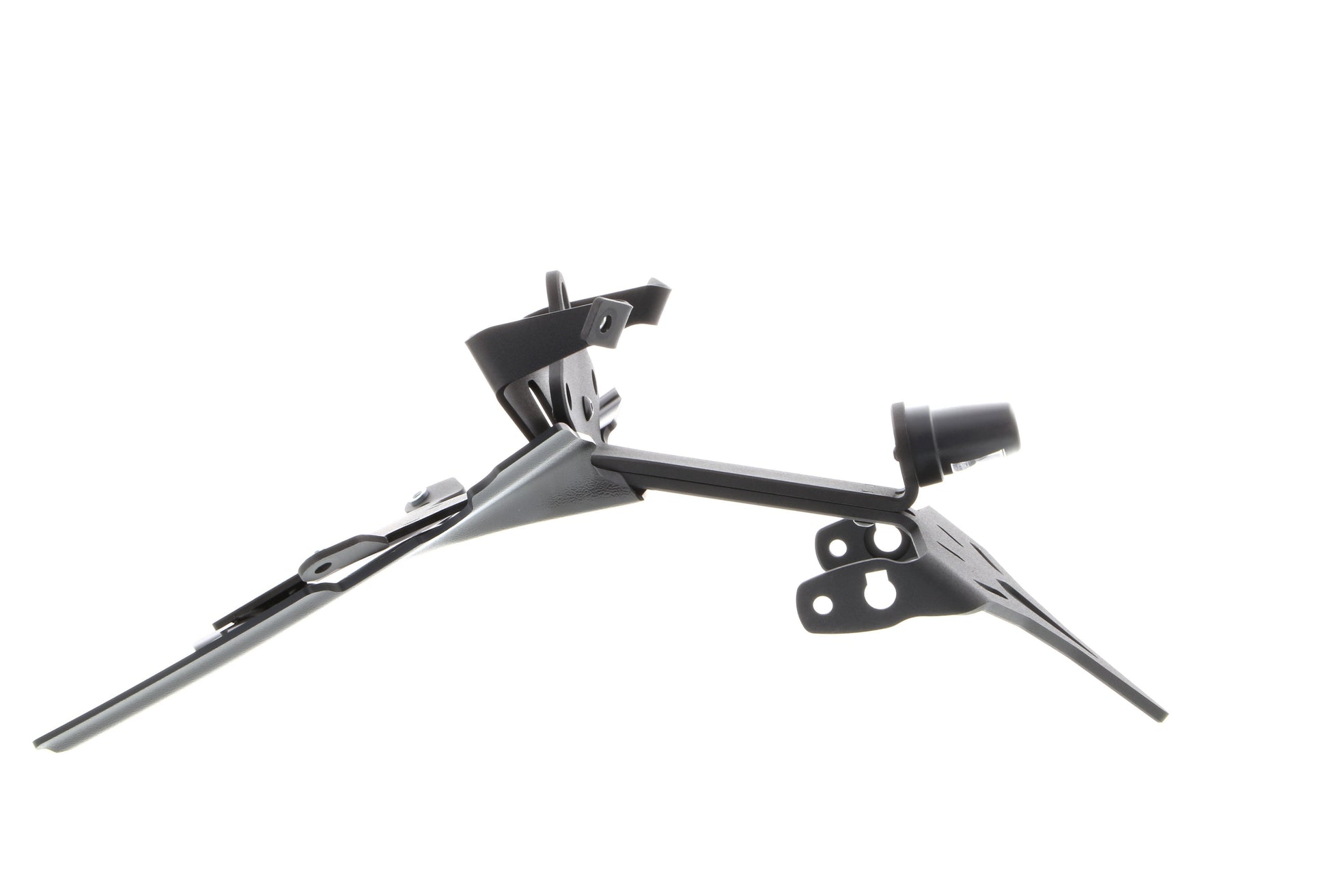 ep-bmw-r-1250-r-tail-tidy-2019-onwards