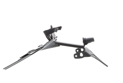 ep-bmw-r-1250-r-tail-tidy-2019-onwards