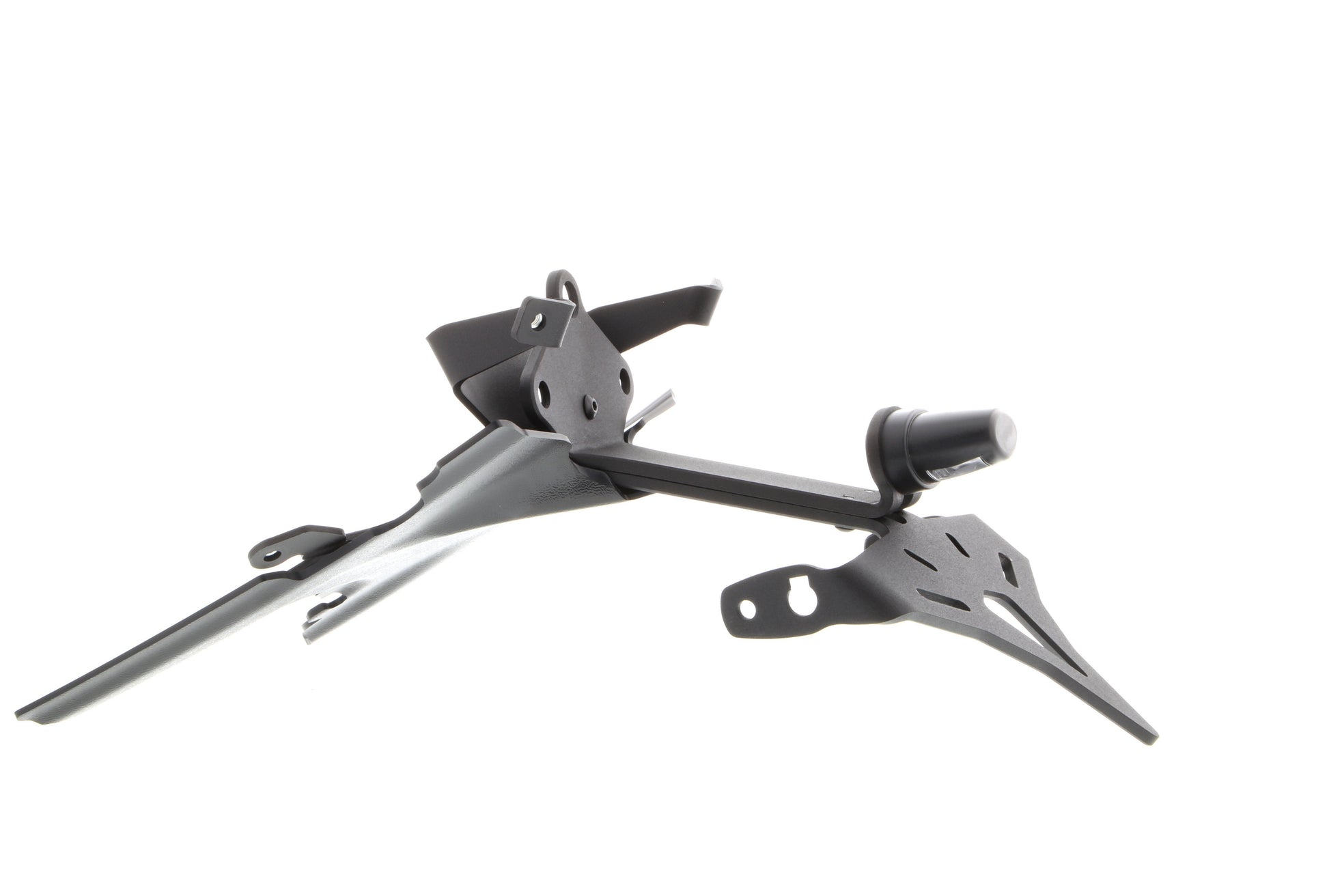 evotech-bmw-r-1250-rs-tail-tidy-2019-2021
