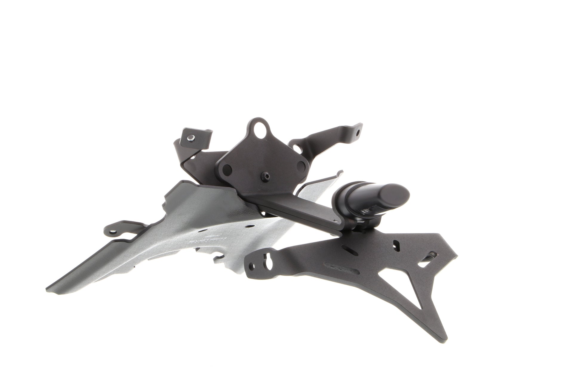 evotech-bmw-r-1250-rs-tail-tidy-2019-2021