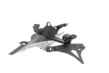 evotech-bmw-r-1250-rs-tail-tidy-2019-2021