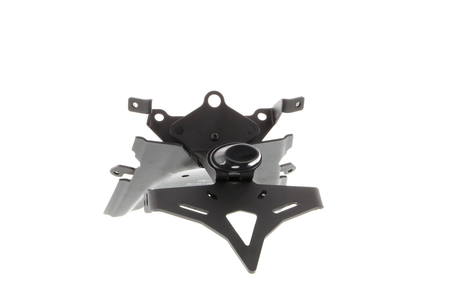 evotech-bmw-r-1250-rs-tail-tidy-2019-2021