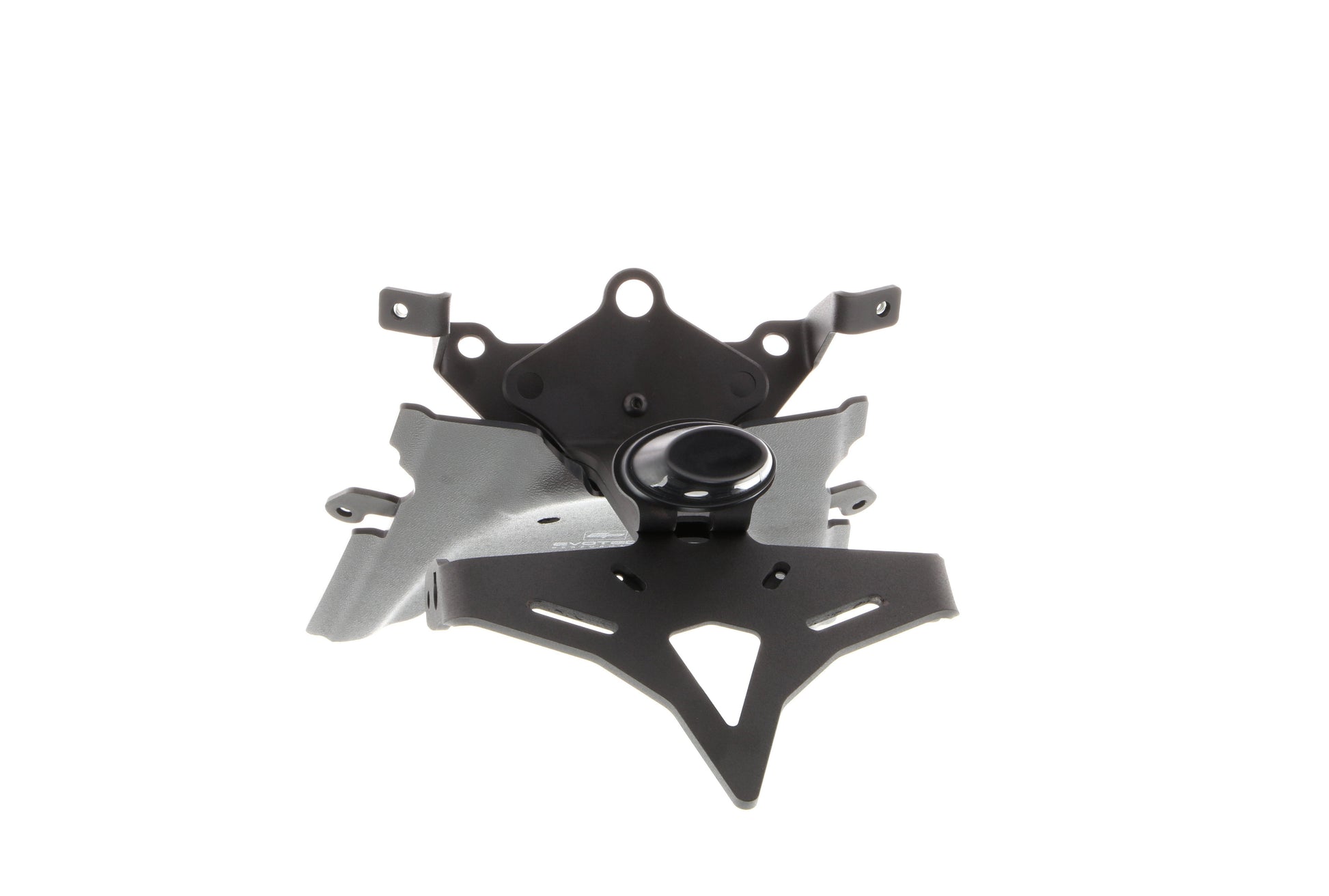 evotech-bmw-r-1250-rs-tail-tidy-2019-2021
