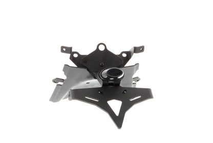 evotech-bmw-r-1250-rs-tail-tidy-2019-2021