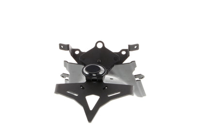 ep-bmw-r-1250-r-tail-tidy-2019-onwards