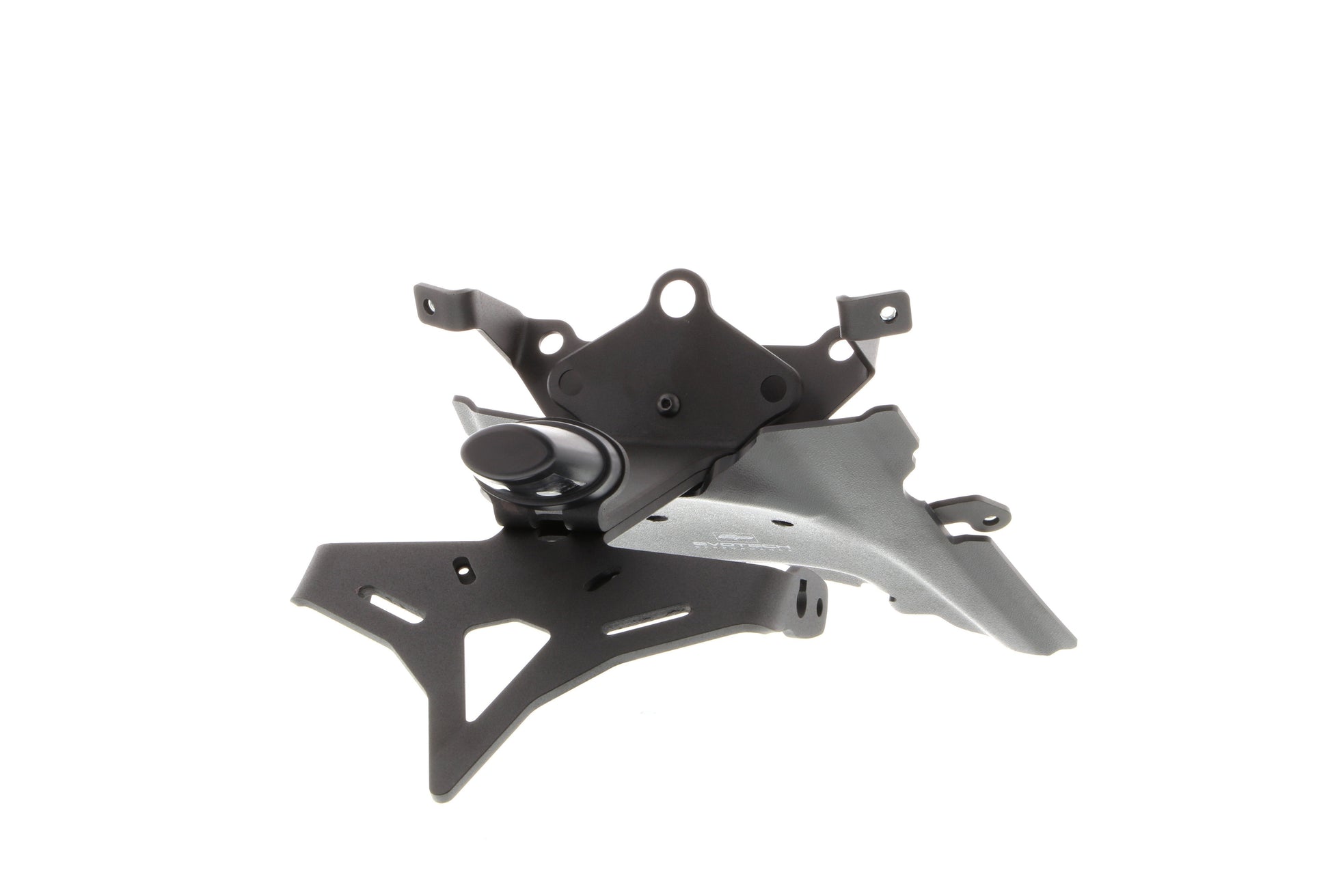 evotech-bmw-r-1250-rs-tail-tidy-2019-2021