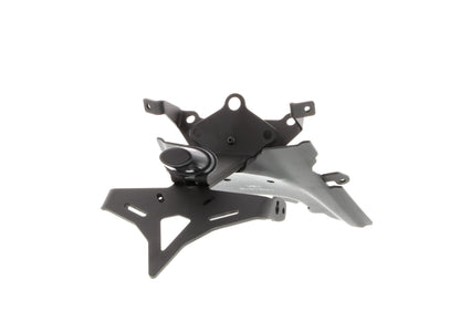 evotech-bmw-r-1250-rs-tail-tidy-2019-2021