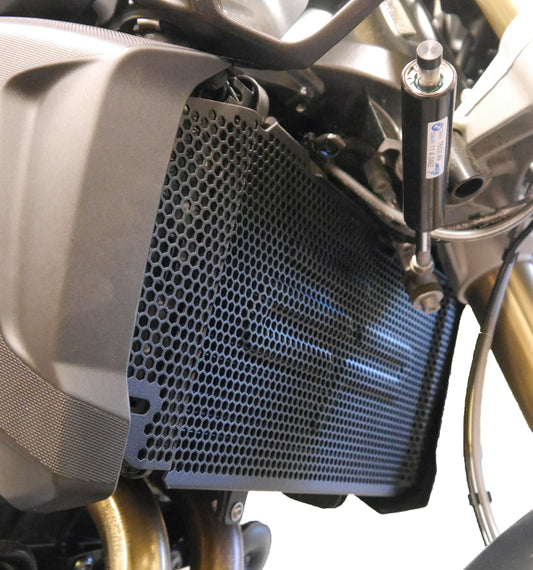 bmw-f-800-r-radiator-guard-2015-to-2019