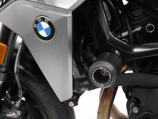 ep-bmw-f-900-r-se-crash--2020-onwards