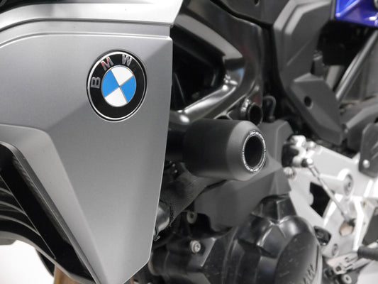 ep-bmw-f-900-r-crash--2020-onwards